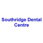 Southridge Dental Centre, Prince George, BC opening hours