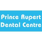 Dr Lindley A Douglas, Prince Rupert, BC opening hours