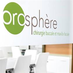 Clinique OroSphère in Québec, QC (Saint Louis) - Opening Hours