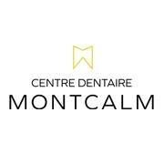 Montcalm Dental Clinic, Québec, QC opening hours
