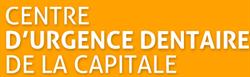 emergency dental center of the capital in Québec, QC (Saint-Sauveur) - Opening Hours