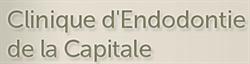 Clinique Endodontie de La Capitale - Lebourgneuf in Québec, QC (Lebourgneuf) - Opening Hours