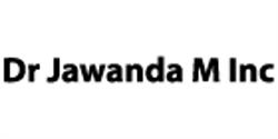 Dr. M. Jawanda Dentistry, Quesnel, BC opening hours