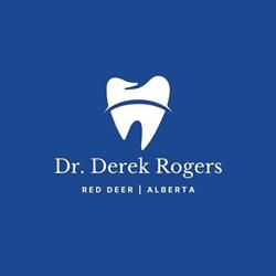 Dr Rogers Derek, Red Deer, AB opening hours
