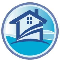 House Dental Centre, Red Deer, AB opening hours