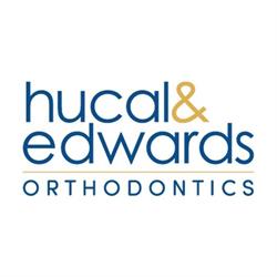 Hucal and Edwards Orthodontics, Red Deer, AB opening hours