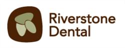 Dr Price Ned, Red Deer, AB opening hours