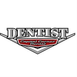 Capital Corner Dental, Regina, SK opening hours
