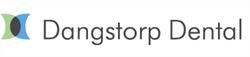 Dangstorp Dental (Lakeshore), Regina, SK opening hours
