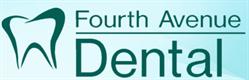 Fourth Avenue Dental, Regina, SK opening hours