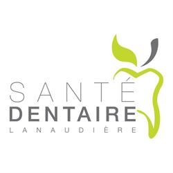 Centre De Santé Dentaire Lanaudière, Repentigny, QC opening hours