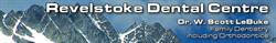 Dr Le Buke W Scott, Revelstoke, BC opening hours