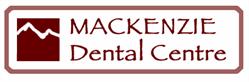 MacKenzie Dental Centre, Revelstoke, BC opening hours