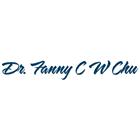 Chu Fanny C W Dr, Richmond, BC opening hours