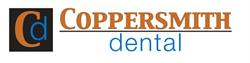 Coppersmith Dental Centre, Richmond, BC opening hours