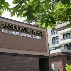 Dr Randy Shew Inc, Richmond, BC opening hours