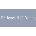 ORA Dental Clinic - Office of Dr. Raymond Tang & Dr. Jones Young & Dr. Jasper Lu, Richmond, BC opening hours