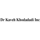 Dr Kaveh Khodadadi Inc, Richmond, BC opening hours
