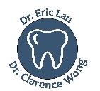 Dr Lau Eric C K, Richmond, BC opening hours