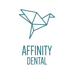 Affinity Dental Clinic, Richmond, BC opening hours