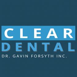 Clear Dental Richmond, opening hours
