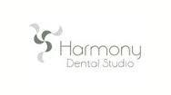 Harmony Dental, Richmond, BC opening hours