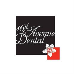 16th Avenue Dental, Richmond Hill, ON opening hours