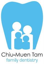 Chiu-Muen Tam Family Dentistry, Richmond Hill, ON opening hours