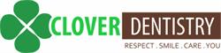 Clover Dentistry, Richmond Hill, ON opening hours