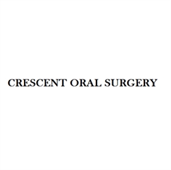 Crescent Oral Surgery, Richmond Hill, ON opening hours