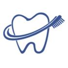 Clinique Dentaire Louis-Philippe Nadeau Dr, Rimouski, QC opening hours