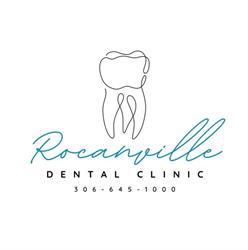Rocanville Dental, opening hours
