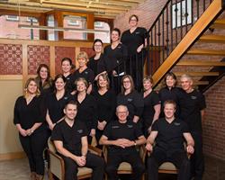 Canterbury Dental Clinic, Saint John, NB opening hours