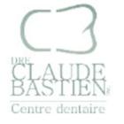 Centre Dentaire Claude Bastien Inc, Salaberry-de-Valleyfield, QC opening hours
