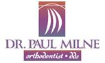 Milne P Dr, Sarnia, ON opening hours