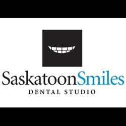 Saskatoon Smiles Dental Studio, opening hours