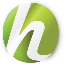 Heinrichs Orthodontics, Saskatoon, SK opening hours