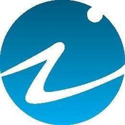 Image Orthodontics, Saskatoon, SK opening hours