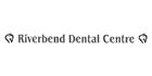 Riverbend Dental Centre, Saskatoon, SK opening hours