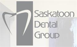 Saskatoon Dental Group, opening hours