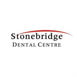 Stonebridge Dental Centre, Saskatoon, SK opening hours