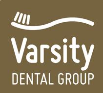 Varsity Dental Group, Saskatoon, SK opening hours