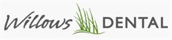Willows Dental, Saskatoon, SK opening hours