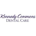 Kennedy Commons Dental Care, Scarborough, ON opening hours