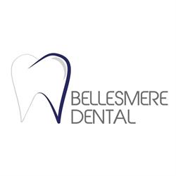 Bellesmere Dental in Scarborough, ON (Woburn) - Opening Hours