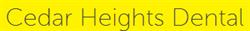 Cedar Heights Dental in Scarborough, ON (Woburn) - Opening Hours