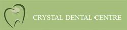 Long Mei Xu Dentistry Professional Corportation in Scarborough, ON (Bridlewood) - Opening Hours
