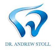 Shaunavon Dental Centre, opening hours