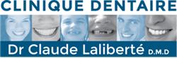 Clinique Dentaire Claude Laliberté, Shawinigan-Sud, QC opening hours