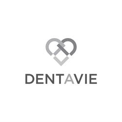 Clinique dentaire Dentavie, Sherbrooke, QC opening hours